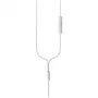 PHILIPS Auriculares Deportivos TAA1105WT/00 Blanco